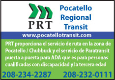 657_pocatellotransit.jpg