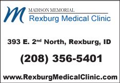 Rexburg Medical Clinic