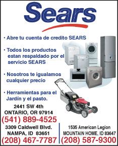 Sears