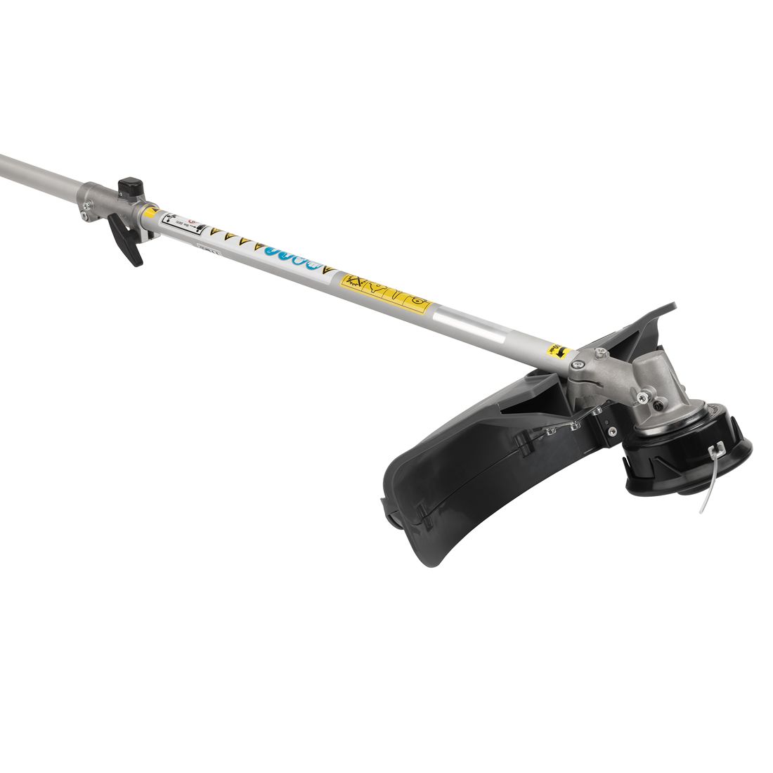 2019 -  - Trimmer Attachment SSST - $129