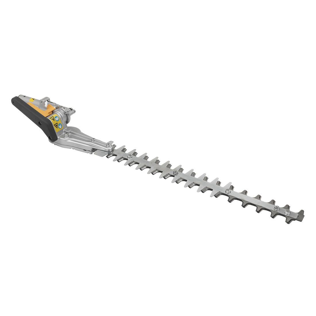 2019 -  - Hedge Trimmer Attachment Short - $209