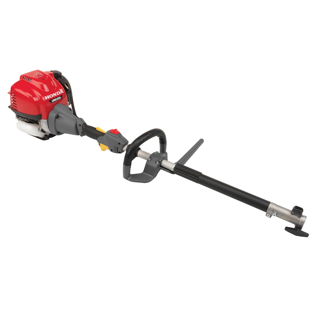 2019 -  - Trimmer Attachment UMC435 - $419