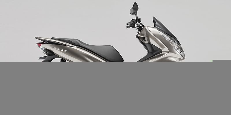 2019 -  - PCX150 - $3,699