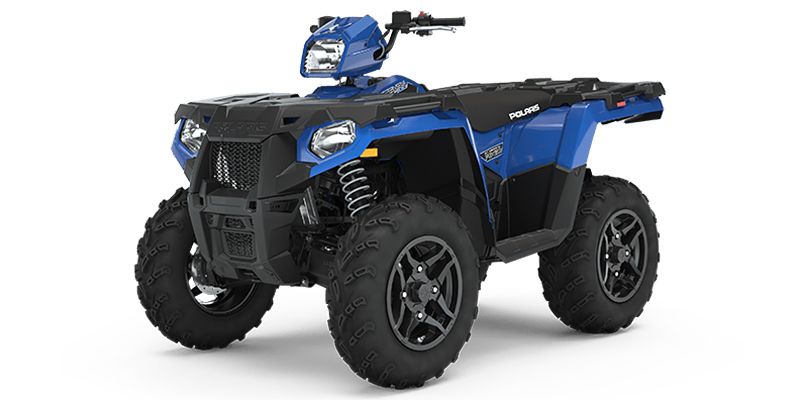 2020 -  - Sportsman 570 Premium - $8,899