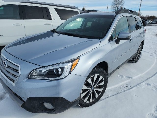 2020 - Subaru - Outback - $26,700