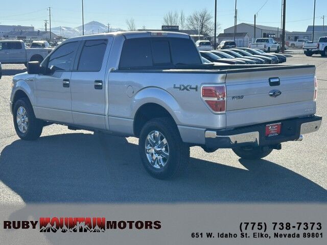 cdn-ds_com-stock-2013-Ford-F-150-XLT-Elko-NV-seo-ECL8846-1FTFW1EF0DKF32144-szi78932-7b8655acde840ec525e9f043cc048f32_jpg