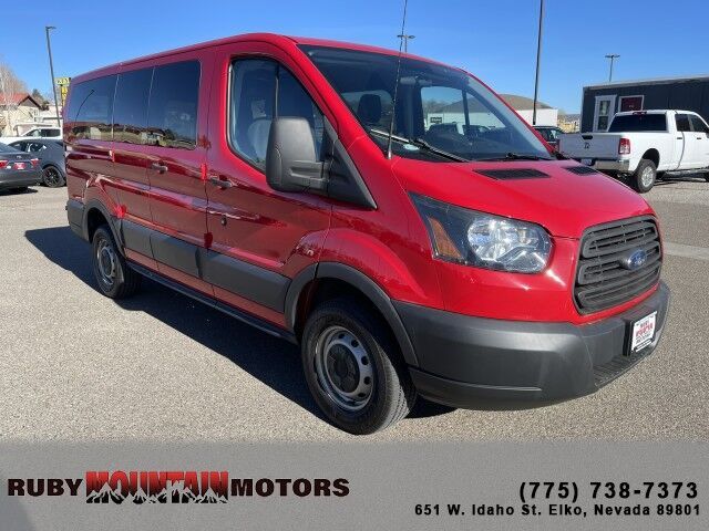 cdn-ds_com-stock-2015-Ford-Transit-Cargo-Van--Elko-NV-seo-ECL8846-1FTNR1ZM0FKB10163-szi97092-77488862547bfde7f53ae104f1ba50c6_jpg