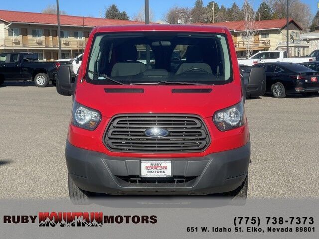 cdn-ds_com-stock-2015-Ford-Transit-Cargo-Van--Elko-NV-seo-ECL8846-1FTNR1ZM0FKB10163-szi98647-9bd85112492360e50811e653780d98fa_jpg