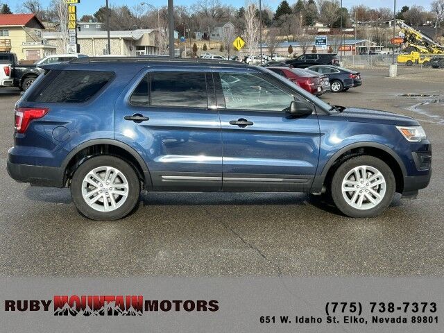 cdn-ds_com-stock-2016-Ford-E_plorer-Base-Elko-NV-seo-ECL8846-1FM5K8B80GGC51812-szi119414-e2748d2095f15db7d12ac9df58d5f7d4_jpg