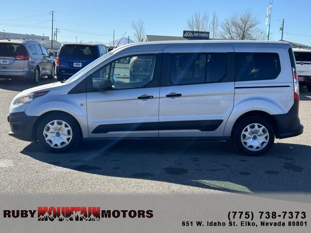 cdn-ds_com-stock-2016-Ford-Transit-Connect-Wagon-XL-Elko-NV-seo-ECL8846-NM0GE9E72G1282864-szi85159-c8f416c85b61f6683fe89de215ff9162_jpg