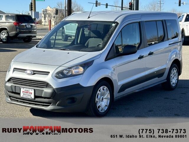 cdn-ds_com-stock-2016-Ford-Transit-Connect-Wagon-XL-Elko-NV-seo-ECL8846-NM0GE9E72G1282864-szi98291-daf7e35e9a25ed65bffcee95e2c1a641_jpg