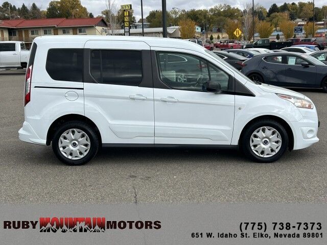 cdn-ds_com-stock-2016-Ford-Transit-Connect-Wagon-XLT-Elko-NV-seo-ECL8846-NM0AE8FX3G1276909-szi101645-8b652c96117dedc389a3cc61f9ddf381_jpg