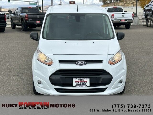 cdn-ds_com-stock-2016-Ford-Transit-Connect-Wagon-XLT-Elko-NV-seo-ECL8846-NM0AE8FX3G1276909-szi89931-7b6b5341e112e14d4f0bc827b4ea0182_jpg