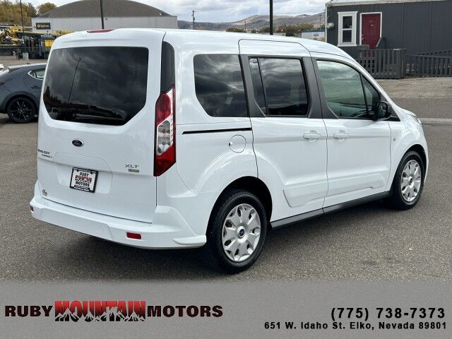 cdn-ds_com-stock-2016-Ford-Transit-Connect-Wagon-XLT-Elko-NV-seo-ECL8846-NM0AE8FX3G1276909-szi91171-b592e10c151ece0aab48f41b4037b1aa_jpg