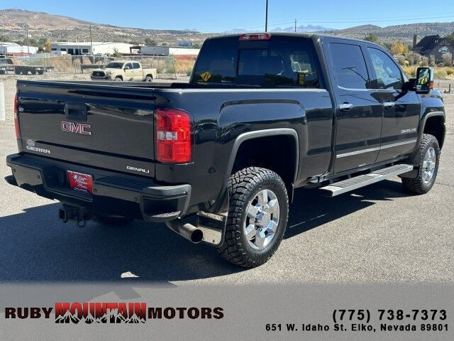 cdn-ds_com-stock-2016-GMC-Sierra-3500HD-Denali-Elko-NV-seo-ECL8846-1GT42YE8XGF259255-szi101281-b28593f748999f163c722de4ea65fb10_jpg