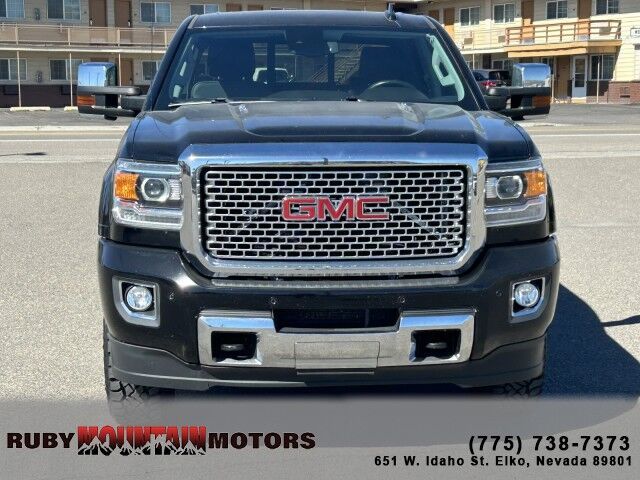 cdn-ds_com-stock-2016-GMC-Sierra-3500HD-Denali-Elko-NV-seo-ECL8846-1GT42YE8XGF259255-szi104359-11f9867e2d6c57f48c8c47bc908953bd_jpg