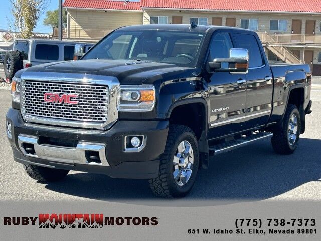 cdn-ds_com-stock-2016-GMC-Sierra-3500HD-Denali-Elko-NV-seo-ECL8846-1GT42YE8XGF259255-szi106665-6b31e1b936f6999d82561577eb6b176f_jpg