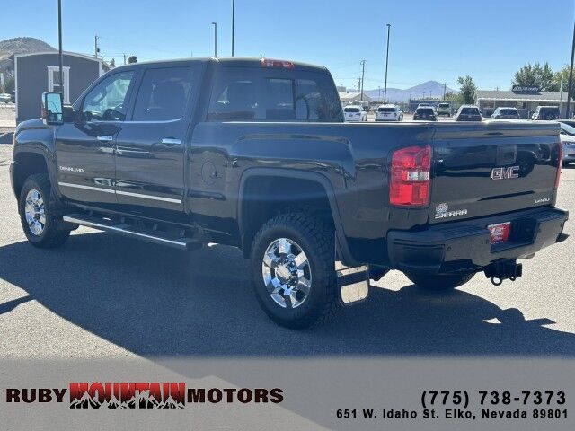 cdn-ds_com-stock-2016-GMC-Sierra-3500HD-Denali-Elko-NV-seo-ECL8846-1GT42YE8XGF259255-szi78498-513268c74a2940bdedbfed897dc9c1af_jpg