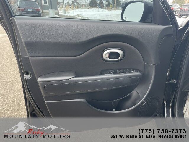 cdn-ds_com-stock-2016-Kia-Soul-Base-Elko-NV-seo-ECL8846-KNDJN2A21G7241343-szi74044-1504991e2ab5a64a69f3e637e3f4a1b6_jpg