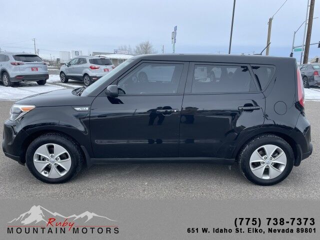 cdn-ds_com-stock-2016-Kia-Soul-Base-Elko-NV-seo-ECL8846-KNDJN2A21G7241343-szi74784-4ce82d6dc73cfdc8a54ccd4a0f1fdbc8_jpg