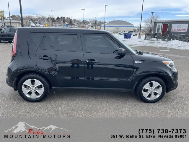 cdn-ds_com-stock-2016-Kia-Soul-Base-Elko-NV-seo-ECL8846-KNDJN2A21G7241343-szi86236-e4dd609fa5de8936712f7123e0873887_jpg