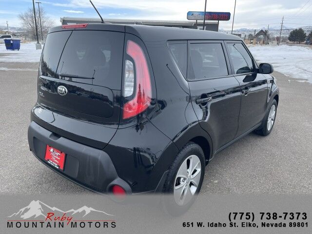 cdn-ds_com-stock-2016-Kia-Soul-Base-Elko-NV-seo-ECL8846-KNDJN2A21G7241343-szi87279-1a9ed3478b6e3d589b716029afb20e59_jpg