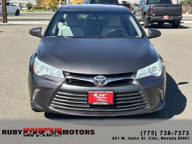 cdn-ds_com-stock-2016-Toyota-Camry-XLE-Elko-NV-seo-ECL8846-4T4BF1FK6GR536848-szi98925-4f91c3d6a268e6a51e729fca05904146_jpg