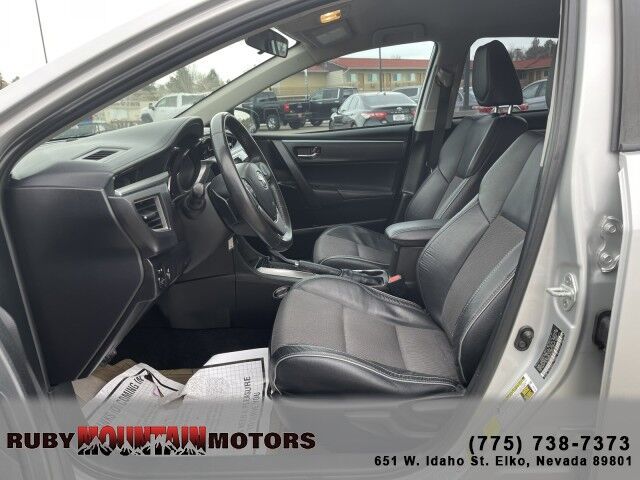 cdn-ds_com-stock-2016-Toyota-Corolla-S-Elko-NV-seo-ECL8846-5YFBURHE4GP433841-szi78935-429e3864e5a1b0b25797304750b2c4fd_jpg