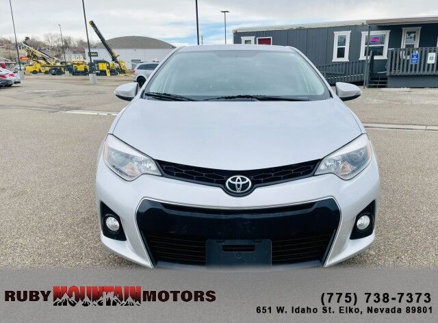 cdn-ds_com-stock-2016-Toyota-Corolla-S-Elko-NV-seo-ECL8846-5YFBURHE4GP433841-szi86574-ea78c02a80d941792624e8cb51704139_jpg