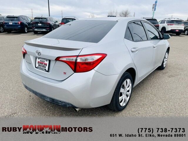 cdn-ds_com-stock-2016-Toyota-Corolla-S-Elko-NV-seo-ECL8846-5YFBURHE4GP433841-szi92120-e1905620cbc2e17b5ee01a49c7c4e291_jpg