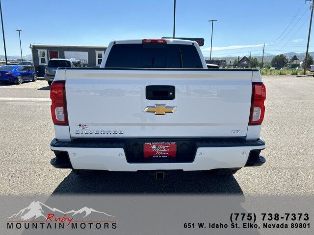 cdn-ds_com-stock-2017-Chevrolet-Silverado-1500-LTZ-Elko-NV-seo-ECL8846-3GCUKSEJ9HG310096-szi76982-5f6fcda28c69a2e2b256720bf710b953_jpg