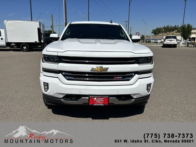 cdn-ds_com-stock-2017-Chevrolet-Silverado-1500-LTZ-Elko-NV-seo-ECL8846-3GCUKSEJ9HG310096-szi87325-56c9c5ca2804d463d9cdac63458a0e88_jpg