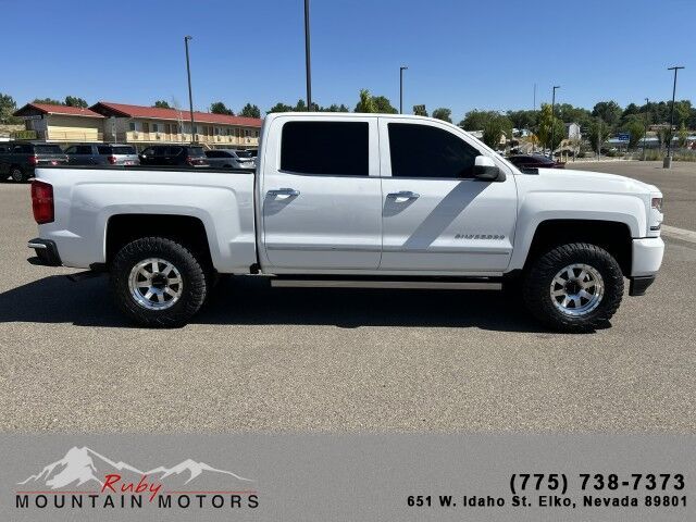 cdn-ds_com-stock-2017-Chevrolet-Silverado-1500-LTZ-Elko-NV-seo-ECL8846-3GCUKSEJ9HG310096-szi90020-ba1f045ea233ce8cd1b3de718671a2da_jpg