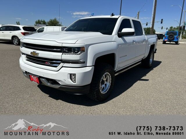 cdn-ds_com-stock-2017-Chevrolet-Silverado-1500-LTZ-Elko-NV-seo-ECL8846-3GCUKSEJ9HG310096-szi95981-304dc148486353028f87ea2b205db56d_jpg