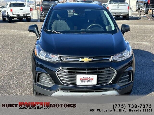 cdn-ds_com-stock-2017-Chevrolet-Tra_-LT-Elko-NV-seo-ECL8846-3GNCJPSB0HL132148-szi105879-a1dde4cb96ea59d977d9a509dfe85e2f_jpg