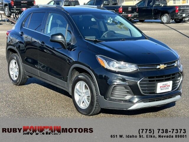 cdn-ds_com-stock-2017-Chevrolet-Tra_-LT-Elko-NV-seo-ECL8846-3GNCJPSB0HL132148-szi118904-976201abd9e88c6d3f497fe37e510c25_jpg