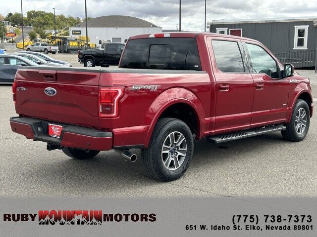 cdn-ds_com-stock-2017-Ford-F-150-Lariat-Elko-NV-seo-ECL8846-1FTEW1EG2HKD91118-szi103387-48d069932593ad84e36462f58be13405_jpg