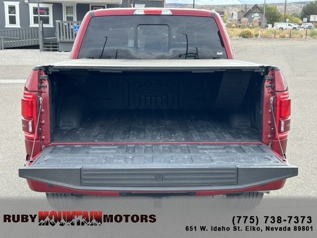 cdn-ds_com-stock-2017-Ford-F-150-Lariat-Elko-NV-seo-ECL8846-1FTEW1EG2HKD91118-szi89205-6443afa789863e6c7c5c2fc02a3ed61d_jpg