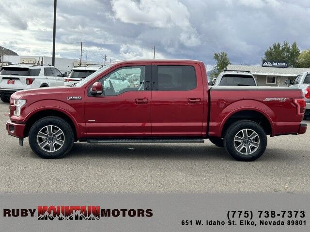 cdn-ds_com-stock-2017-Ford-F-150-Lariat-Elko-NV-seo-ECL8846-1FTEW1EG2HKD91118-szi89364-c3cf71fdacc3f4d8657394b1e670ad55_jpg