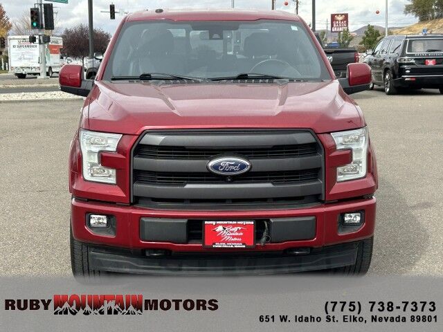 cdn-ds_com-stock-2017-Ford-F-150-Lariat-Elko-NV-seo-ECL8846-1FTEW1EG2HKD91118-szi96433-9c0b3c82f17eeaf714154353b058a462_jpg