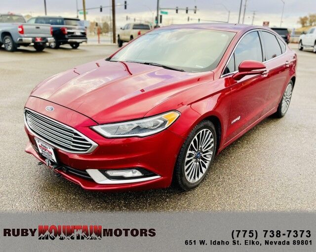 cdn-ds_com-stock-2017-Ford-Fusion-Hybrid-Titanium-Elko-NV-seo-ECL8846-3FA6P0RU2HR399006-szi110999-725a0a69be3cd24e9efe729a17fbb9ec_jpg