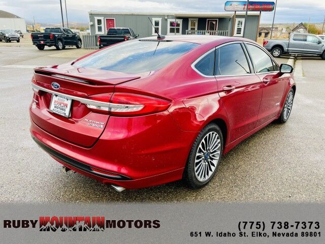 cdn-ds_com-stock-2017-Ford-Fusion-Hybrid-Titanium-Elko-NV-seo-ECL8846-3FA6P0RU2HR399006-szi112260-ee7b1c8392be99de3771b2ec18438da6_jpg