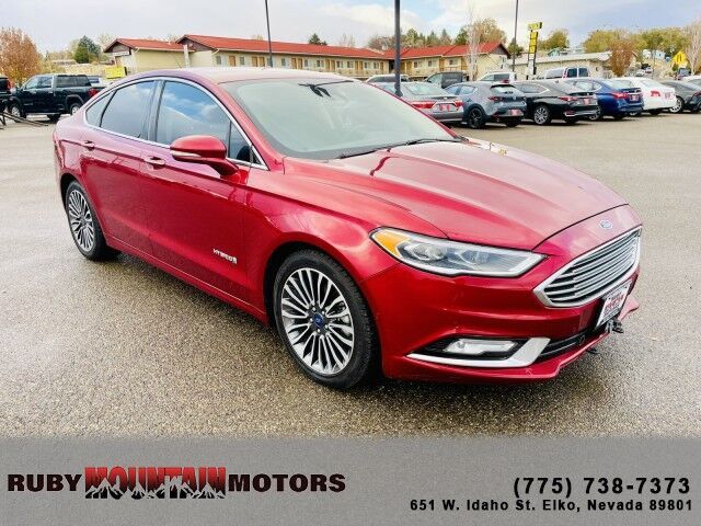 cdn-ds_com-stock-2017-Ford-Fusion-Hybrid-Titanium-Elko-NV-seo-ECL8846-3FA6P0RU2HR399006-szi113253-2247bfece1574b59d14b4a0027c8ae58_jpg