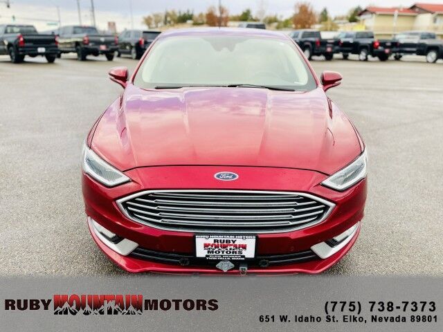 cdn-ds_com-stock-2017-Ford-Fusion-Hybrid-Titanium-Elko-NV-seo-ECL8846-3FA6P0RU2HR399006-szi86829-6f8c089e1c2b20ca33a6bec2190a7166_jpg