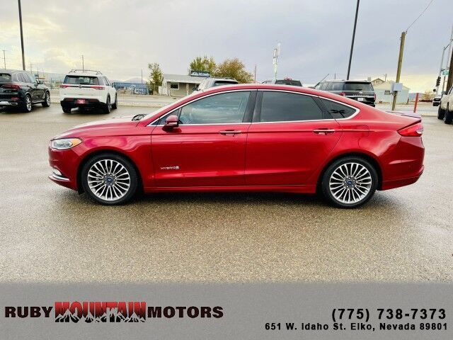 cdn-ds_com-stock-2017-Ford-Fusion-Hybrid-Titanium-Elko-NV-seo-ECL8846-3FA6P0RU2HR399006-szi93246-eb65b2edef54d15b70af96cb1f3eb9d9_jpg