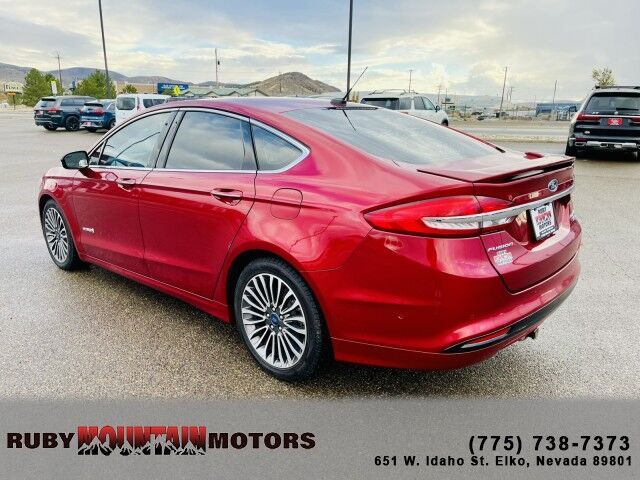 cdn-ds_com-stock-2017-Ford-Fusion-Hybrid-Titanium-Elko-NV-seo-ECL8846-3FA6P0RU2HR399006-szi98607-0ad0250a7d81d78b67501712ae58e900_jpg