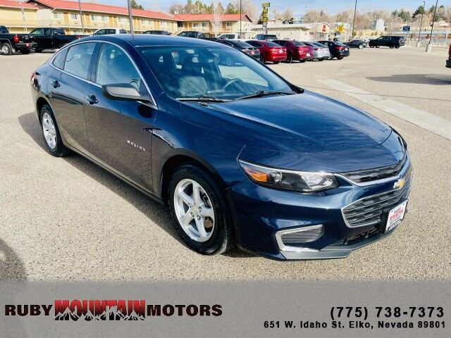 cdn-ds_com-stock-2018-Chevrolet-Malibu-LS-Elko-NV-seo-ECL8846-1G1ZC5ST1JF214277-szi114284-0e49f804919b7b4e961cc84df170eee8_jpg