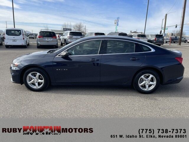 cdn-ds_com-stock-2018-Chevrolet-Malibu-LS-Elko-NV-seo-ECL8846-1G1ZC5ST1JF214277-szi90865-a7a2ac209d19eebb5363ba8bc4feddc8_jpg