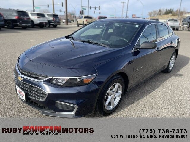 cdn-ds_com-stock-2018-Chevrolet-Malibu-LS-Elko-NV-seo-ECL8846-1G1ZC5ST1JF214277-szi93123-01bd26e4c41e9fdc06fb9bd5439ea1f7_jpg