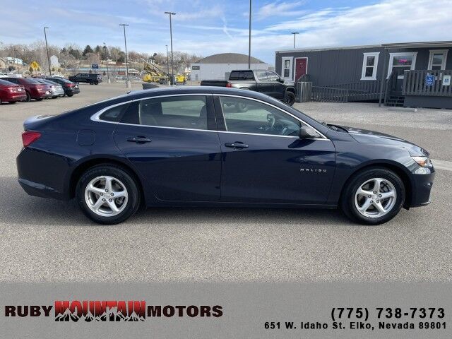 cdn-ds_com-stock-2018-Chevrolet-Malibu-LS-Elko-NV-seo-ECL8846-1G1ZC5ST1JF214277-szi95362-3524c897ea93059f9a670b464b568177_jpg